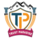 Trustparadise