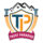 Trust Paradise